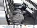 Audi Q3 S line 35 TDI 110kW S tronic LED Navi SONOS Alcant Grau - thumbnail 9