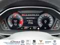 Audi Q3 S line 35 TDI 110kW S tronic LED Navi SONOS Alcant Grau - thumbnail 6