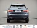 Audi Q3 S line 35 TDI 110kW S tronic LED Navi SONOS Alcant Grau - thumbnail 14