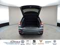 Audi Q3 S line 35 TDI 110kW S tronic LED Navi SONOS Alcant Grau - thumbnail 13