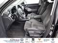 Audi Q3 S line 35 TDI 110kW S tronic LED Navi SONOS Alcant Grau - thumbnail 7