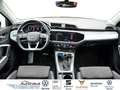 Audi Q3 S line 35 TDI 110kW S tronic LED Navi SONOS Alcant Grau - thumbnail 10