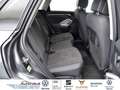 Audi Q3 S line 35 TDI 110kW S tronic LED Navi SONOS Alcant Grau - thumbnail 12