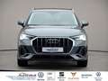Audi Q3 S line 35 TDI 110kW S tronic LED Navi SONOS Alcant Grau - thumbnail 1