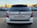 Skoda Octavia 2.0 TSI RS! 220PK! Clima! Cruise! Xenon! Weiß - thumbnail 5