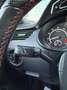 Skoda Octavia 2.0 TSI RS! 220PK! Clima! Cruise! Xenon! Weiß - thumbnail 9
