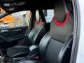 Skoda Octavia 2.0 TSI RS! 220PK! Clima! Cruise! Xenon! Weiß - thumbnail 21