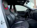 Skoda Octavia 2.0 TSI RS! 220PK! Clima! Cruise! Xenon! Weiß - thumbnail 18