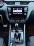 Skoda Octavia 2.0 TSI RS! 220PK! Clima! Cruise! Xenon! Weiß - thumbnail 13
