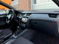 Skoda Octavia 2.0 TSI RS! 220PK! Clima! Cruise! Xenon! Weiß - thumbnail 15