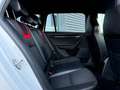 Skoda Octavia 2.0 TSI RS! 220PK! Clima! Cruise! Xenon! Weiß - thumbnail 19