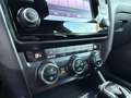 Skoda Octavia 2.0 TSI RS! 220PK! Clima! Cruise! Xenon! Weiß - thumbnail 14