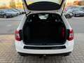 Skoda Octavia 2.0 TSI RS! 220PK! Clima! Cruise! Xenon! Weiß - thumbnail 22