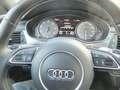 Audi S6 Lim. 4.0 TFSI quattro Keramik Top Zustand Nero - thumbnail 15