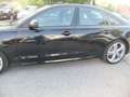 Audi S6 Lim. 4.0 TFSI quattro Keramik Top Zustand Zwart - thumbnail 6