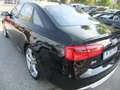 Audi S6 Lim. 4.0 TFSI quattro Keramik Top Zustand Negro - thumbnail 4