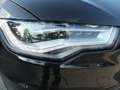 Audi S6 Lim. 4.0 TFSI quattro Keramik Top Zustand Чорний - thumbnail 13