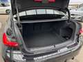 BMW 330 d xDrive Lim. M-Sport GARANTIE bis 06/2029 Schwarz - thumbnail 7