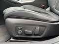 BMW 330 d xDrive Lim. M-Sport GARANTIE bis 06/2029 Schwarz - thumbnail 21