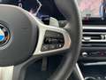 BMW 330 d xDrive Lim. M-Sport GARANTIE bis 06/2029 Schwarz - thumbnail 16