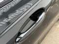BMW 330 d xDrive Lim. M-Sport GARANTIE bis 06/2029 Schwarz - thumbnail 8