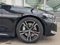 BMW 330 d xDrive Lim. M-Sport GARANTIE bis 06/2029 Schwarz - thumbnail 4