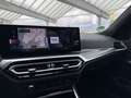 BMW 330 d xDrive Lim. M-Sport GARANTIE bis 06/2029 Schwarz - thumbnail 18