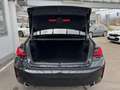 BMW 330 d xDrive Lim. M-Sport GARANTIE bis 06/2029 Schwarz - thumbnail 6