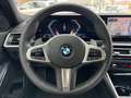 BMW 330 d xDrive Lim. M-Sport GARANTIE bis 06/2029 Schwarz - thumbnail 14