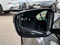 BMW 330 d xDrive Lim. M-Sport GARANTIE bis 06/2029 Schwarz - thumbnail 9