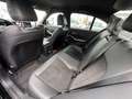 BMW 330 d xDrive Lim. M-Sport GARANTIE bis 06/2029 Schwarz - thumbnail 23