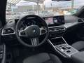BMW 330 d xDrive Lim. M-Sport GARANTIE bis 06/2029 Schwarz - thumbnail 13