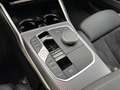 BMW 330 d xDrive Lim. M-Sport GARANTIE bis 06/2029 Schwarz - thumbnail 19