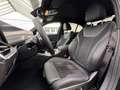 BMW 330 d xDrive Lim. M-Sport GARANTIE bis 06/2029 Schwarz - thumbnail 10