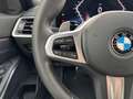 BMW 330 d xDrive Lim. M-Sport GARANTIE bis 06/2029 Schwarz - thumbnail 15