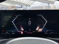 BMW 330 d xDrive Lim. M-Sport GARANTIE bis 06/2029 Schwarz - thumbnail 17