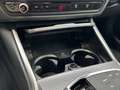 BMW 330 d xDrive Lim. M-Sport GARANTIE bis 06/2029 Schwarz - thumbnail 20
