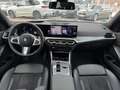 BMW 330 d xDrive Lim. M-Sport GARANTIE bis 06/2029 Schwarz - thumbnail 12