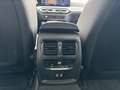 BMW 330 d xDrive Lim. M-Sport GARANTIE bis 06/2029 Schwarz - thumbnail 25