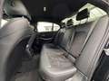 BMW 330 d xDrive Lim. M-Sport GARANTIE bis 06/2029 Schwarz - thumbnail 24
