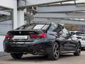 BMW 330 d xDrive Lim. M-Sport GARANTIE bis 06/2029 Schwarz - thumbnail 5