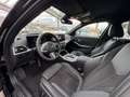 BMW 330 d xDrive Lim. M-Sport GARANTIE bis 06/2029 Schwarz - thumbnail 11