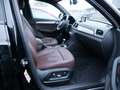 Audi Q3 2.0 TFSI quattro S-Line LED AAC PDC LEDER Schwarz - thumbnail 2