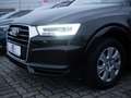 Audi Q3 2.0 TFSI quattro S-Line LED AAC PDC LEDER Zwart - thumbnail 27