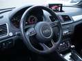 Audi Q3 2.0 TFSI quattro S-Line LED AAC PDC LEDER Zwart - thumbnail 18