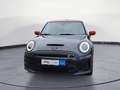 MINI Cooper SE . MINI Electric Trim Navi Leder Bluetoo Schwarz - thumbnail 7