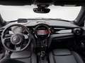 MINI Cooper SE . MINI Electric Trim Navi Leder Bluetoo Schwarz - thumbnail 11