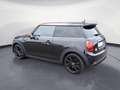 MINI Cooper SE . MINI Electric Trim Navi Leder Bluetoo Schwarz - thumbnail 4