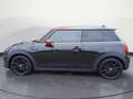 MINI Cooper SE . MINI Electric Trim Navi Leder Bluetoo Schwarz - thumbnail 3