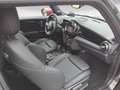 MINI Cooper SE . MINI Electric Trim Navi Leder Bluetoo Schwarz - thumbnail 9